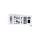 Optoma X416 DLP Full 3D XGA 4300 AL, 20000:1, 4:3 - 1389331 - zdjęcie 4